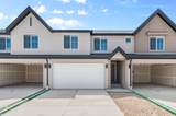 687 1920 - Photo 2