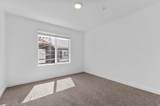 687 1920 - Photo 11