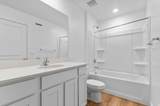 687 1920 - Photo 13
