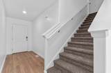 687 1920 - Photo 19