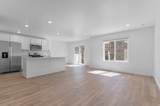 687 1920 - Photo 20