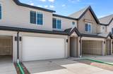 687 1920 - Photo 3