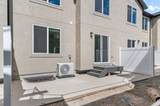 687 1920 - Photo 4