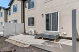 687 1920 - Photo 5