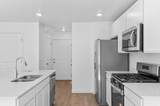 687 1920 - Photo 9