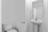 687 1920 - Photo 10