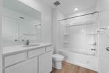 671 1620 - Photo 15