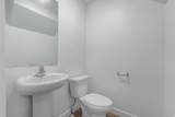 671 1620 - Photo 8