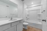 671 1620 - Photo 9