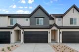 1935 Belmont Ln - Photo 1