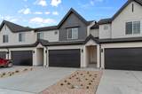 1935 Belmont Ln - Photo 2