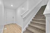 1935 Belmont Ln - Photo 14