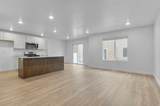 1935 Belmont Ln - Photo 15