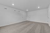 1935 Belmont Ln - Photo 7