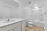 1935 Belmont Ln - Photo 8