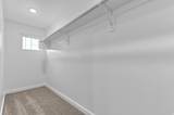 1935 Belmont Ln - Photo 9