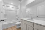 1935 Belmont Ln - Photo 10