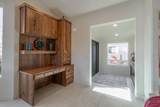1297 Lions Head Dr - Photo 14