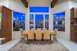 1297 Lions Head Dr - Photo 15