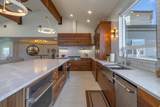 1297 Lions Head Dr - Photo 18