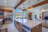 1297 Lions Head Dr - Photo 19
