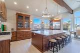 1297 Lions Head Dr - Photo 20