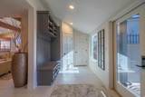 1297 Lions Head Dr - Photo 24