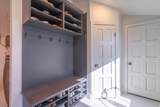 1297 Lions Head Dr - Photo 25