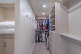 1297 Lions Head Dr - Photo 30