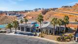 1297 Lions Head Dr - Photo 4