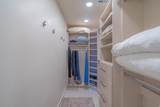 1297 Lions Head Dr - Photo 31