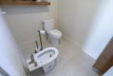 1297 Lions Head Dr - Photo 34