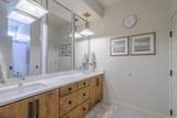 1297 Lions Head Dr - Photo 41