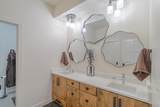 1297 Lions Head Dr - Photo 43