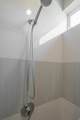 1297 Lions Head Dr - Photo 45