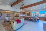 1297 Lions Head Dr - Photo 46