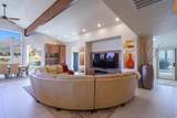 1297 Lions Head Dr - Photo 47