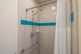 1297 Lions Head Dr - Photo 49