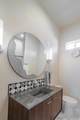 1297 Lions Head Dr - Photo 54