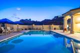 1297 Lions Head Dr - Photo 8