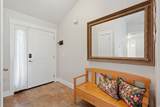 685 200 - Photo 2