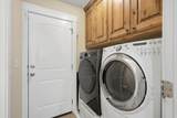 685 200 - Photo 11