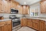 685 200 - Photo 12