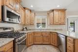 685 200 - Photo 13