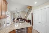 685 200 - Photo 14