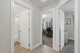 685 200 - Photo 15