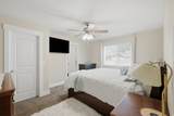 685 200 - Photo 16