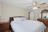 685 200 - Photo 17