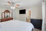 685 200 - Photo 18