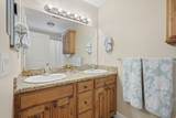685 200 - Photo 19